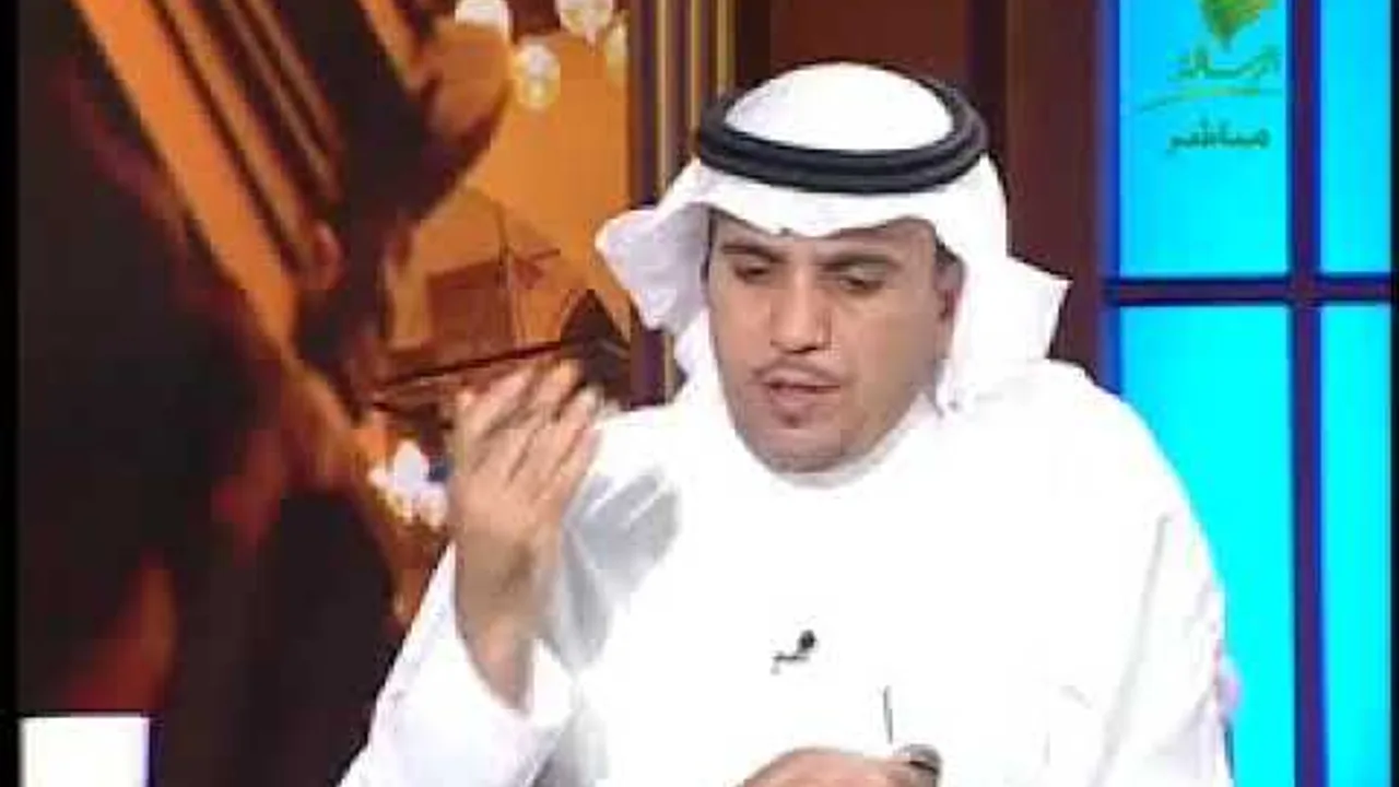 يستفتونك لمعالي الشيخ أ.د. سعد بن ناصر الشثري-10 11 2016 -- 10 2 1438هـ