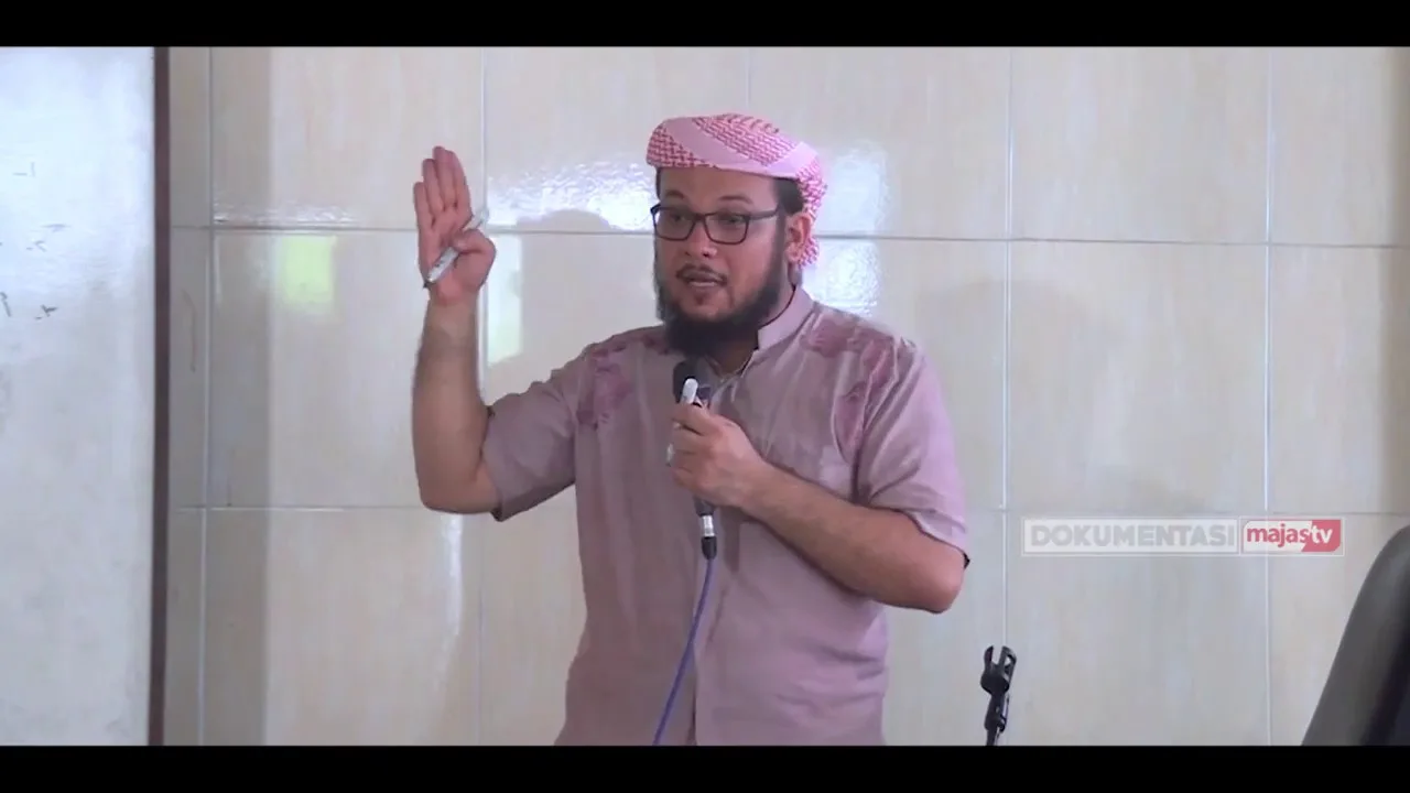شرح فتح القريب المجيب   22   تتمة أحكام السهو + الصلاة وقت النهي