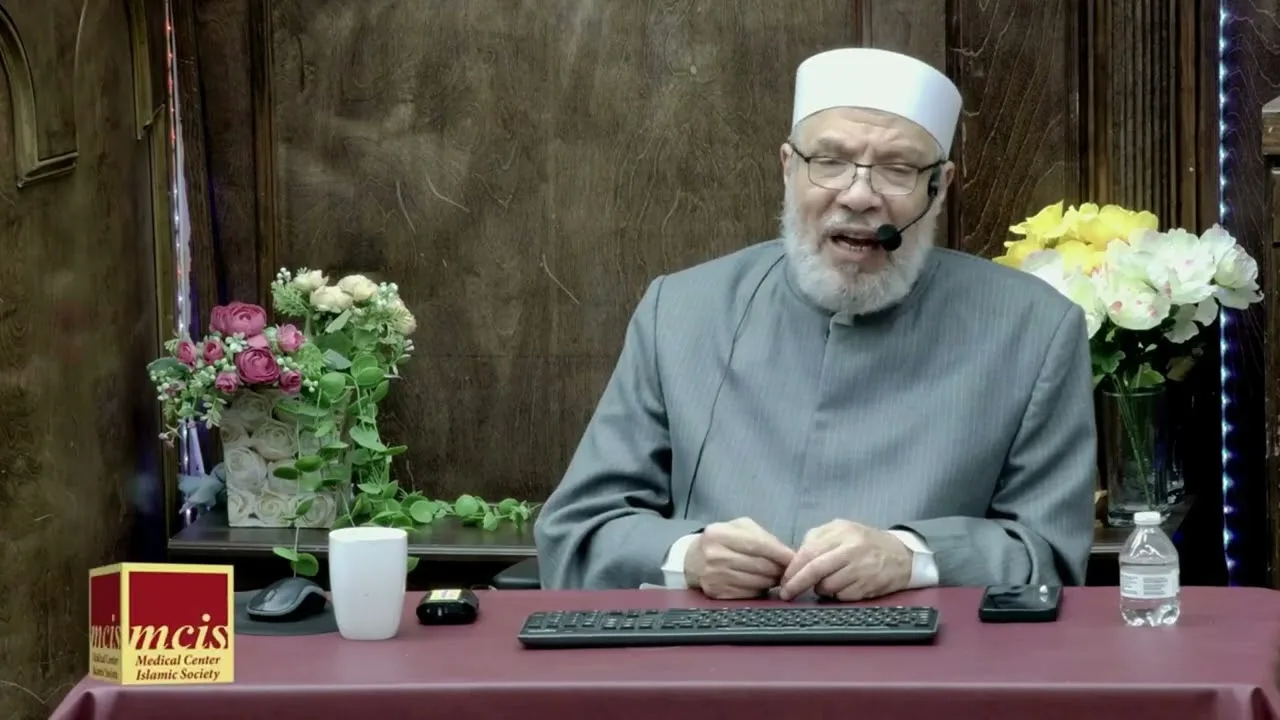 المشاركة  فى سوق البورصة العالمية مع وجود شركاء من غير المسلمين