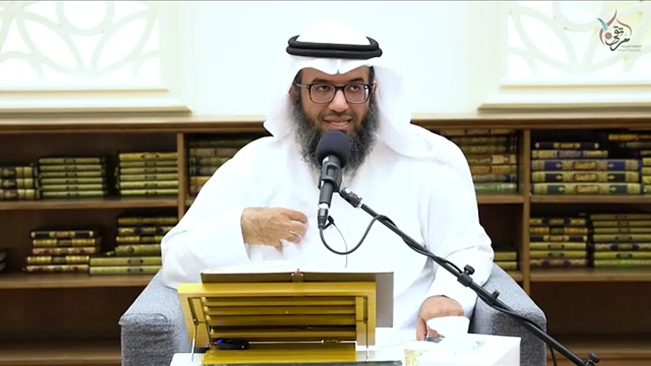 ٢١٠- باب أحكام أم الولد