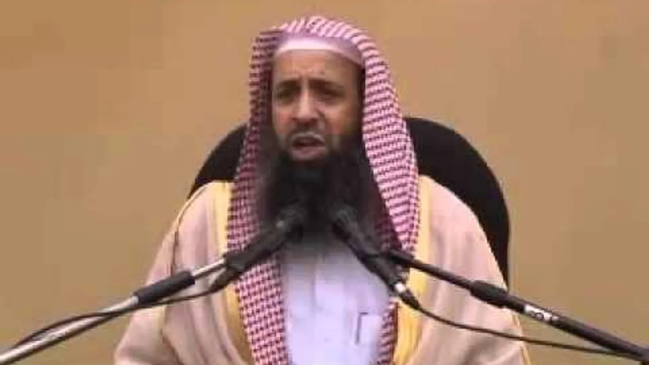 حقيقة الصيام لشيخ الاسلام 2 لفضيلة الشيخ عبدالمحسن الزامل