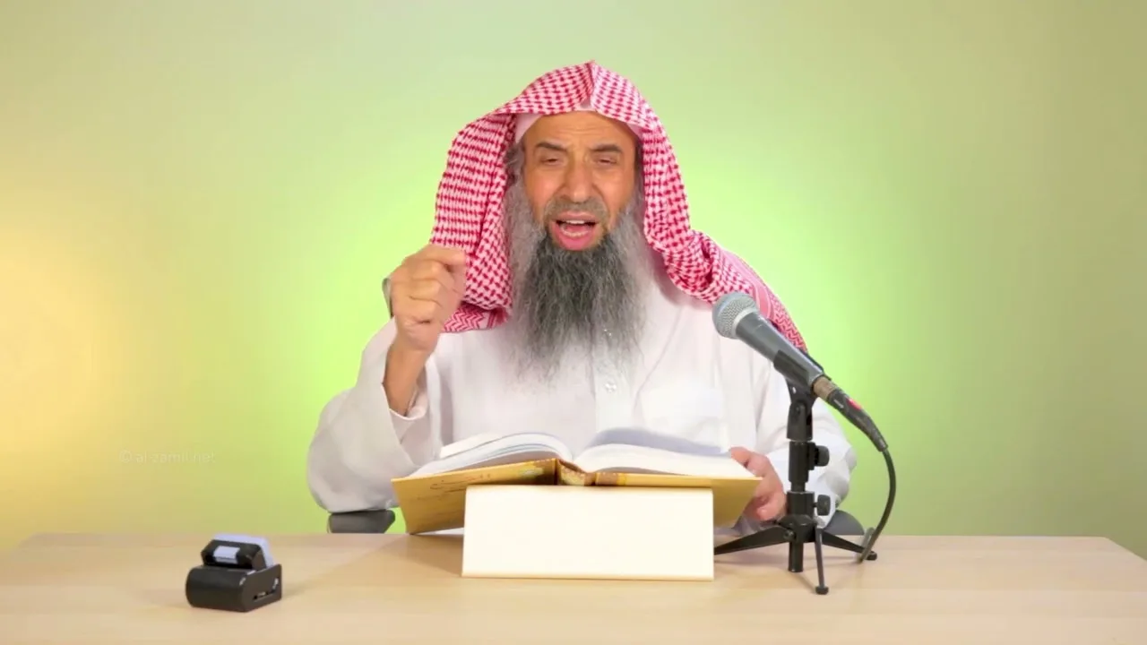 استخراج القواعد الأصولية والفقهية من الشرح الكبير على المقنع | كتاب البيع | المجلس التاسع