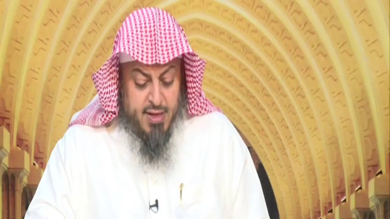 7- ما هي المدة التي يسمى معها المسلم هاجرا للقرآن ؟ وما هو الهجر الحقيقي للقرآن ؟ الشيخ خالد الفليج