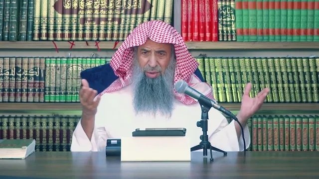 ما معنى حديث كل قرض جر نفعًا فهو ربا؟