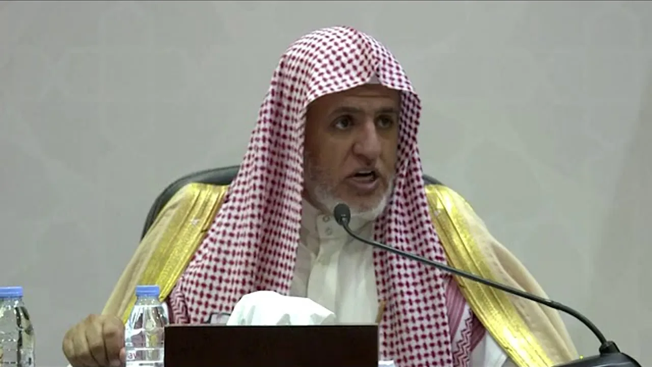 أ.د. علي الشبل | شرح المحرر لابن عبدالهادي (46)