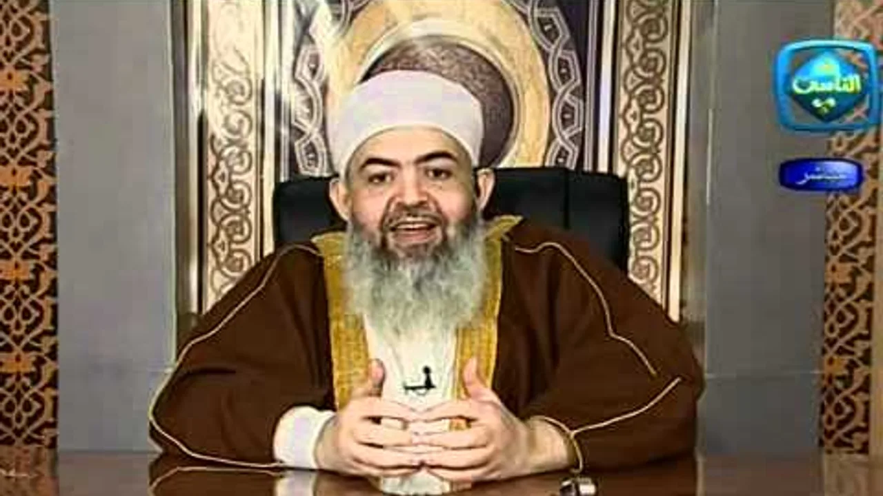 10 سلسلة المنهاج