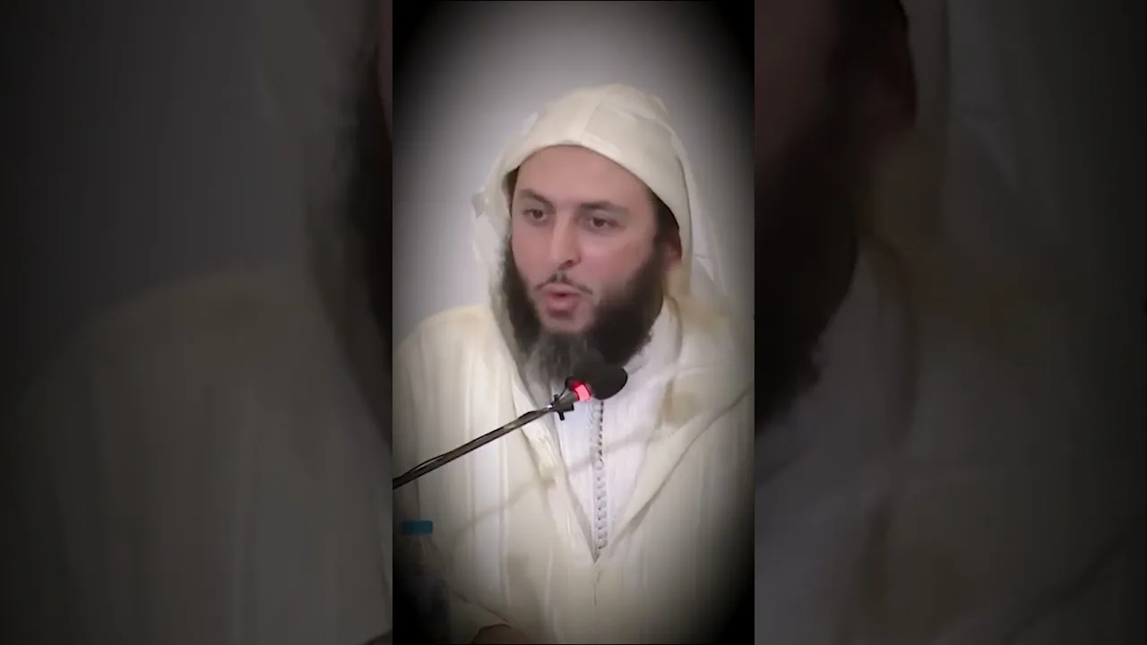 كن صَاحِب شَأْن و قيمة !