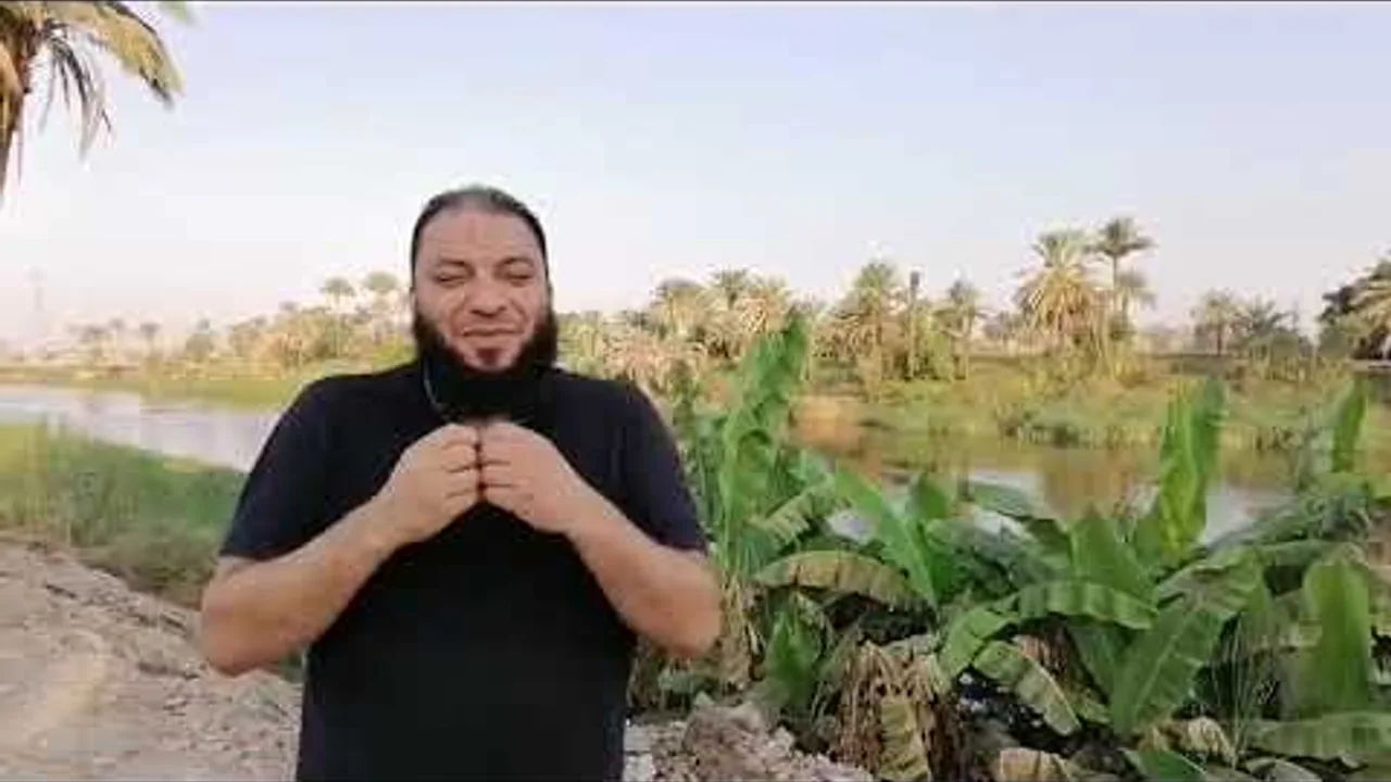 وإن تعدوا نعمة الله لا تحصوها | الفلوس أقل أنواع الرزق ! | د . حازم شومان