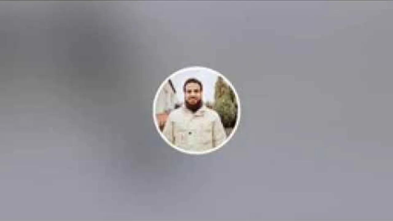 تحرير علوم الحديث (٣٢)