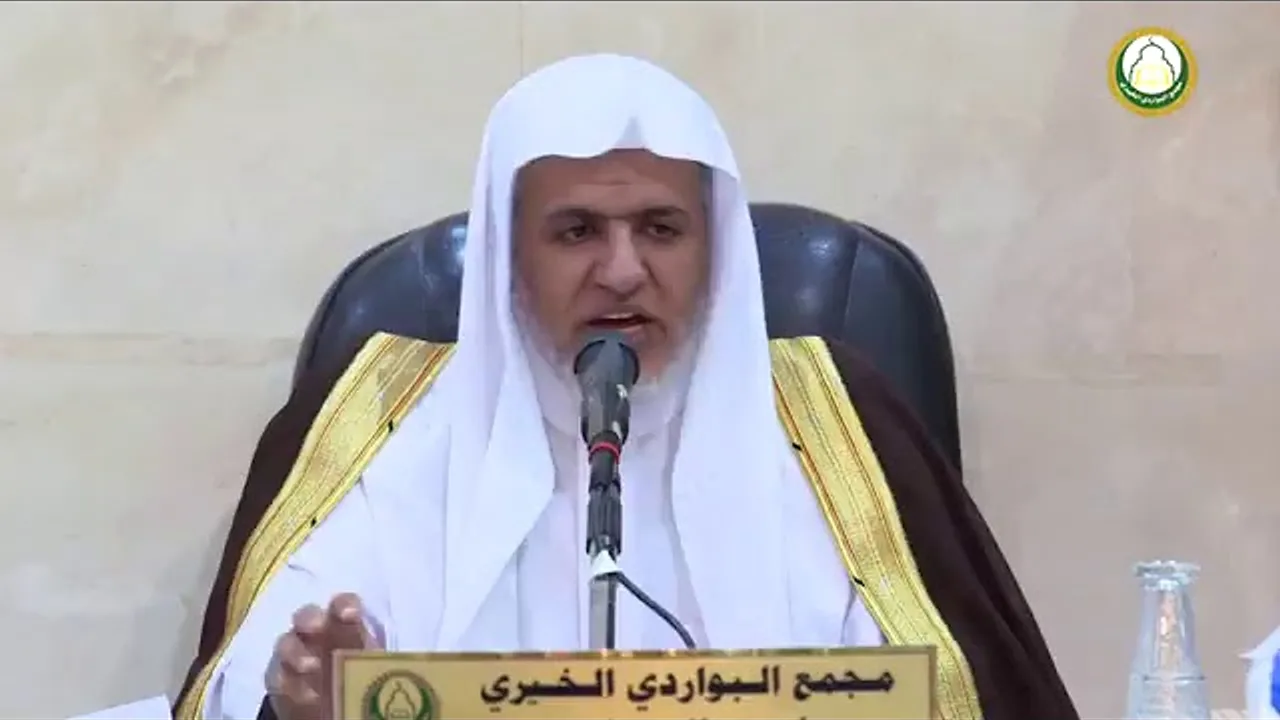أ.د. علي الشبل | شرح دليل الطالب (44)