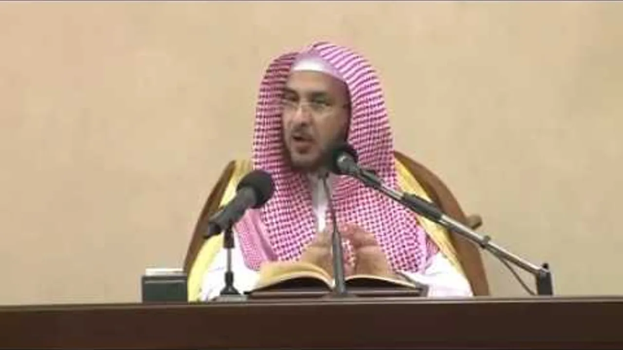 3- اعتقاد أئمة الحديث للإسماعيلي