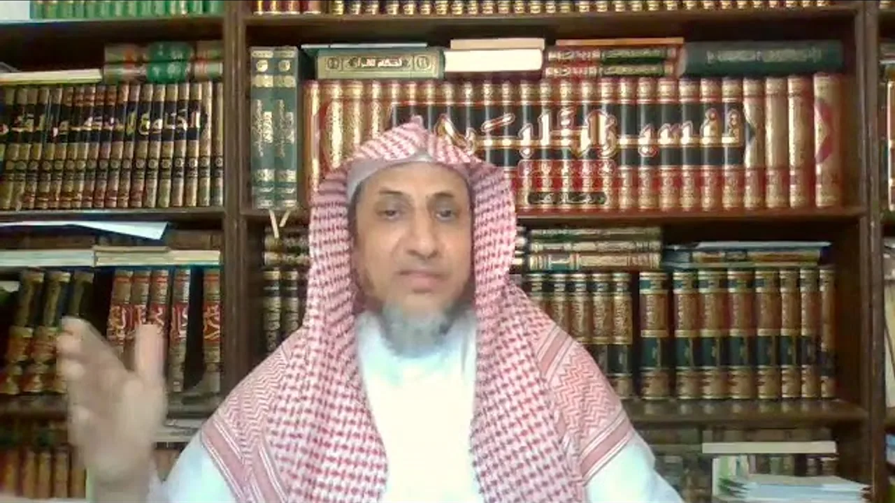 17   سورة المائدة