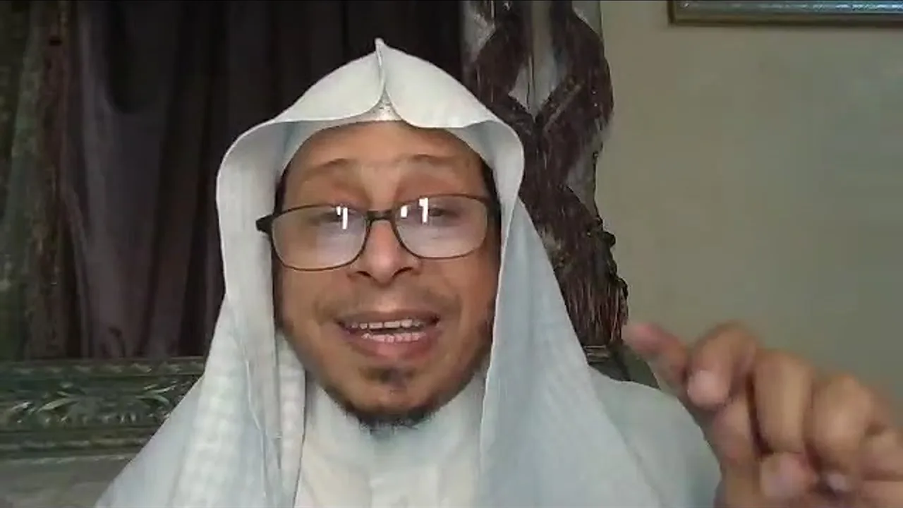 اللقاء السابع عشر: « سور وآيات قرأ بها النبي ﷺ في الصلاة » - الأستاذ الدكتور. عيسى بن محمد المسملي .