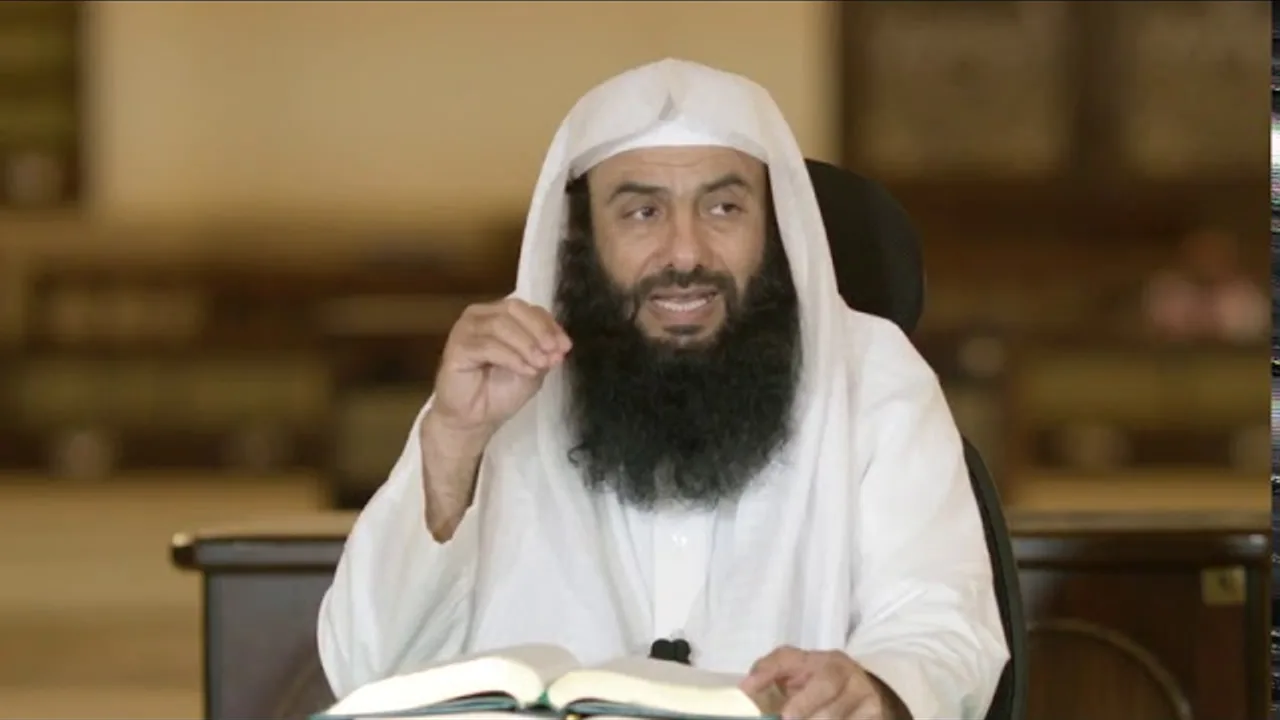 التعليق على تفسير الطبري الدرس 40   سورة البقرة الآيات  31