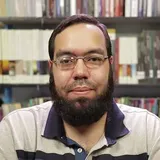 محمد شاهين التاعب