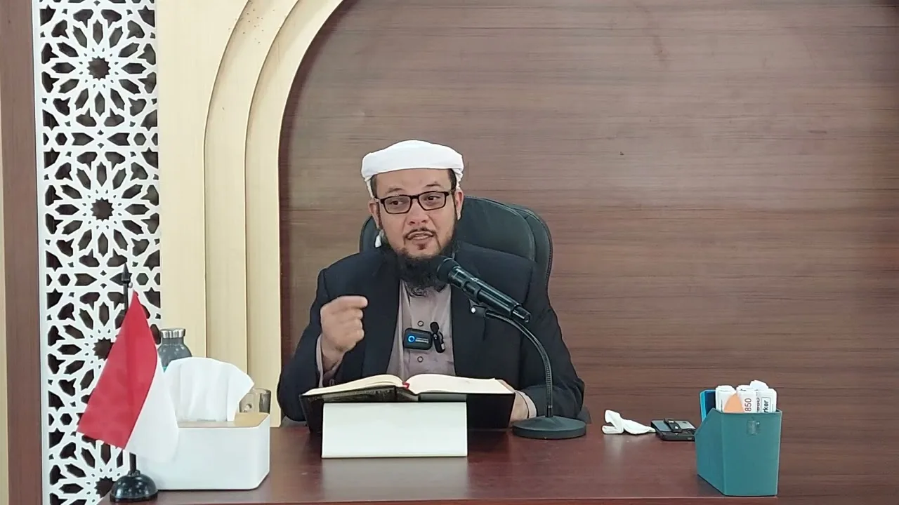 تشريك نية الصلاة