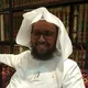 سامي بن فهد المالكي