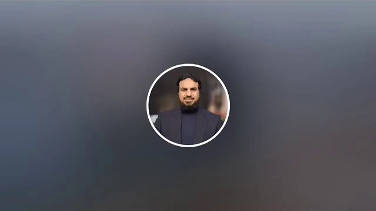 رسالة مهمة في الإيمان برُسل الله عموما ورسول الله محمد خصوصا/لابن تيمية