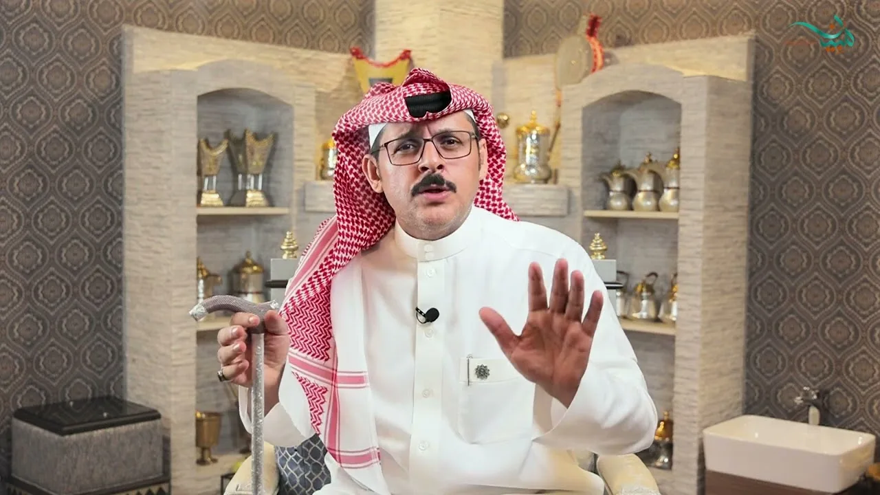 ربُّ الأُمم لأبي العلاء المعري