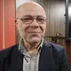 حسن أحمد العثمان