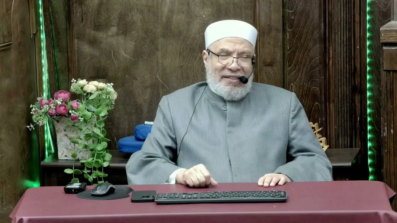 حول المساعدة في الرسائل العلمية بمقابل مادي/الأحد (22-02-2026م)٥ رمضـان١٤٤٧هـ