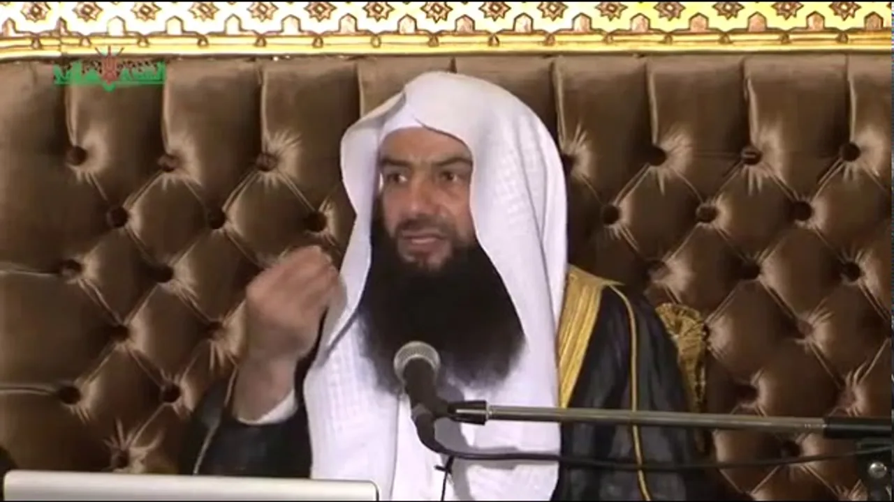 001 تحقيق منيف الرتبة أ د  مساعد الطيار