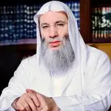 محمد حسان