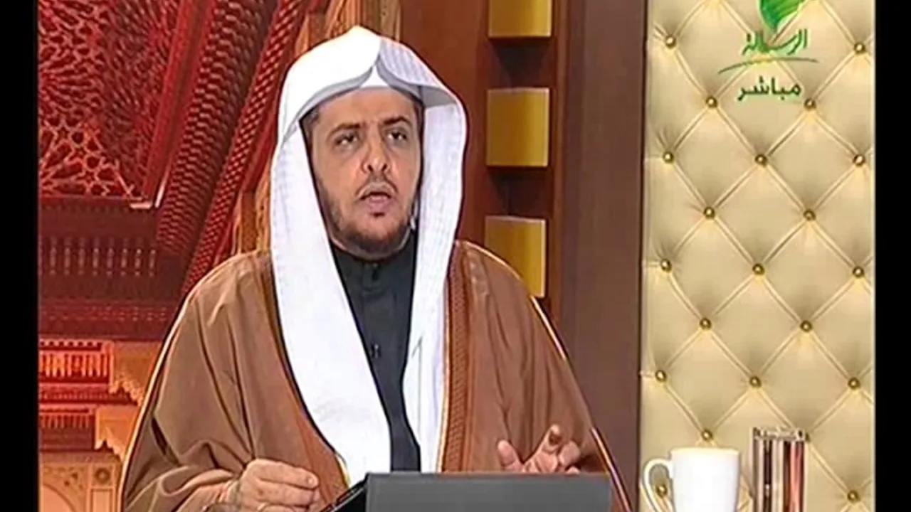 حلقة اليوم من برنامج يستفتونك 21 3 1438كاملة