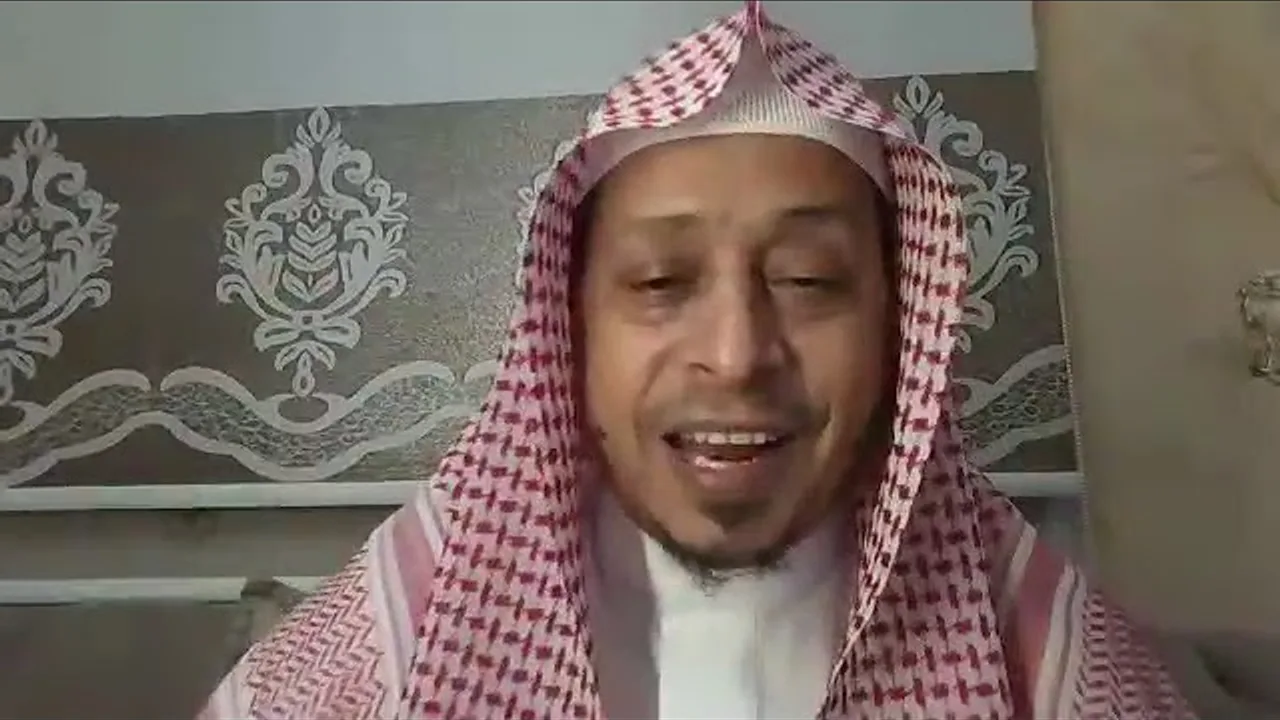 اللقاء الحادي والعشرون: « سور وآيات قرأ بها النبي ﷺ في الصلاة » - الأستاذ الدكتور. عيسى المسملي .