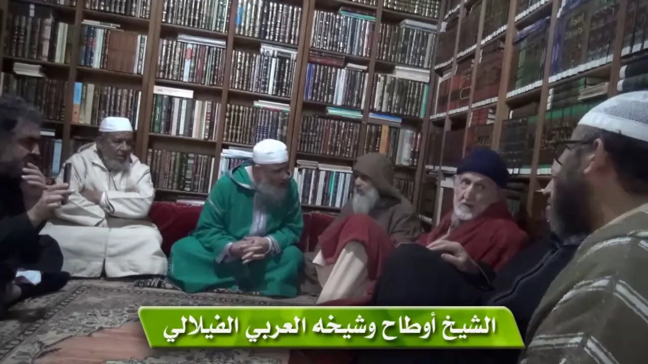 ١٩ أبريل ٢٠٢٠(5)