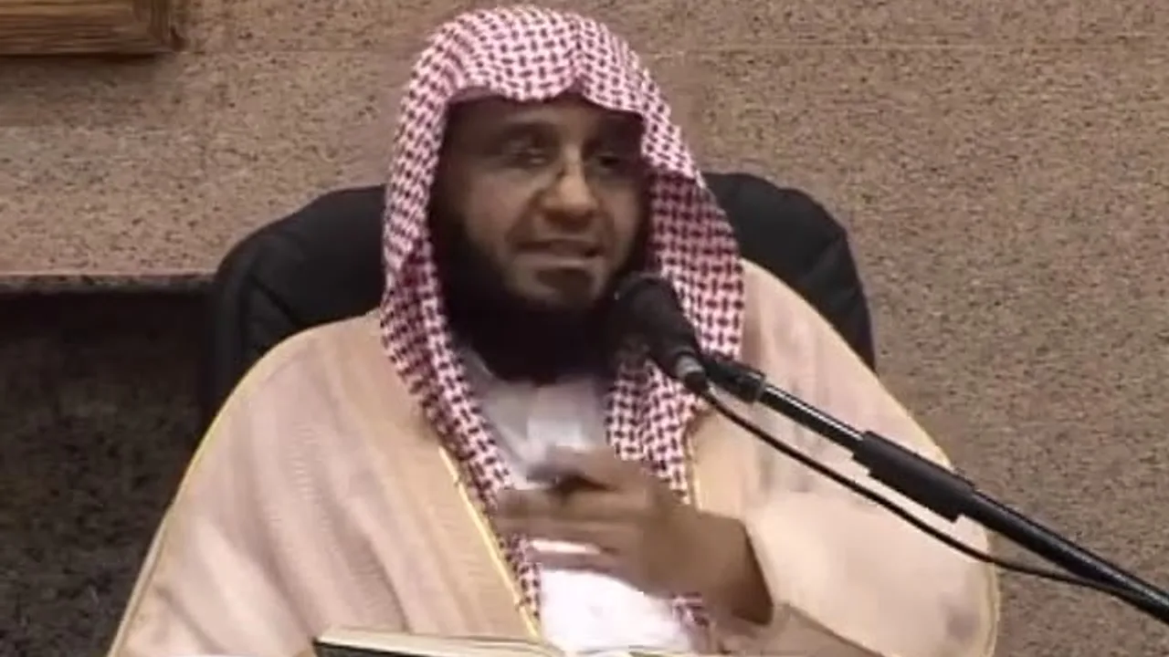 ٥١- باب زكاة الفطر