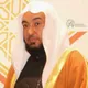 سامي بن محمد الصقير