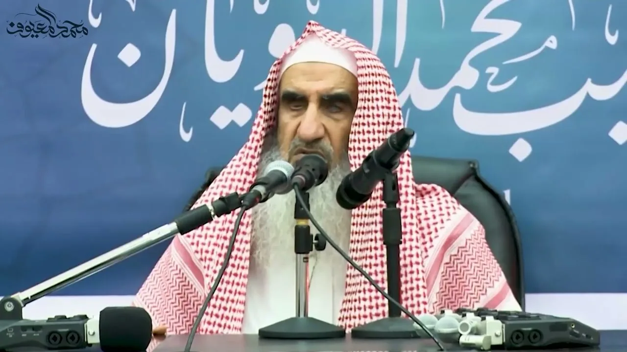 تفسير سورة القيامة