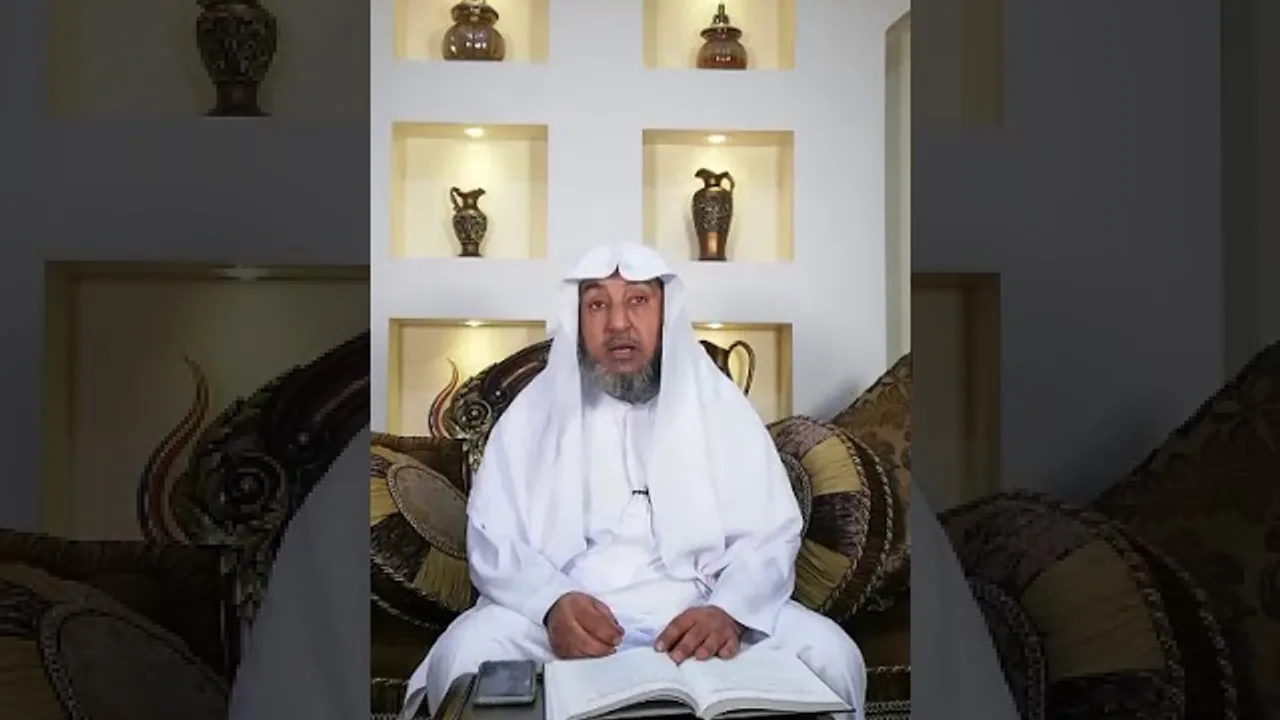 14- منهج السالكين