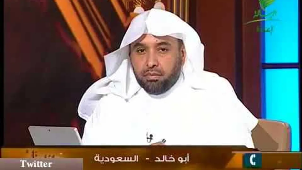 يستفتونك لمعالي الشيخ أ.د. سعد بن ناصر الشثري-3 11 2016 -- 3 2 1438هـ