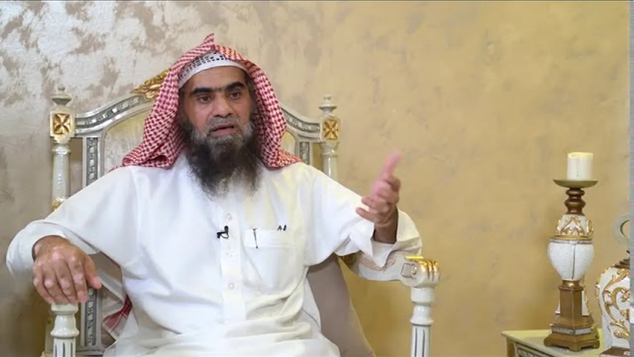 فضل أيام عشر ذي الحجة | فضيلة الشيخ المُحدث خالد الفليج