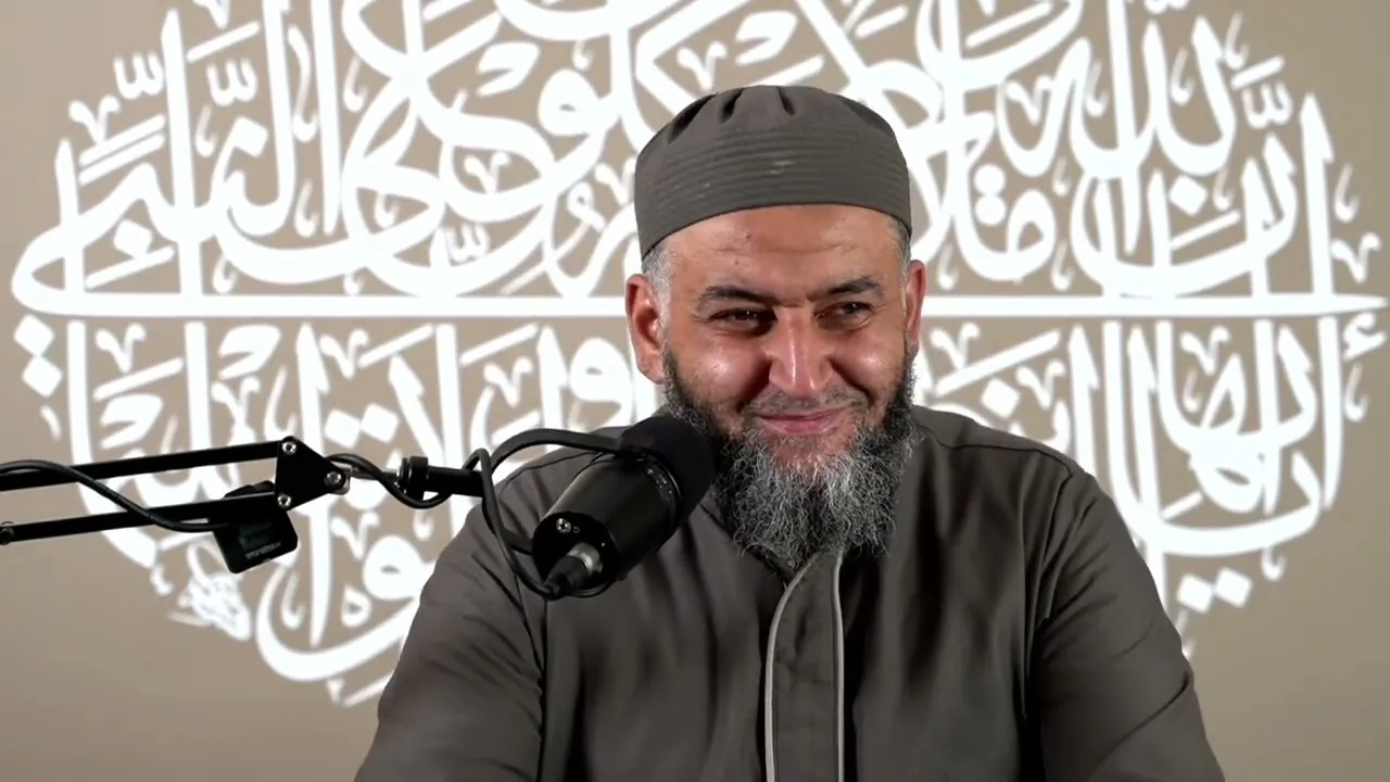 مقصود سورة (المرسلات)  (77)