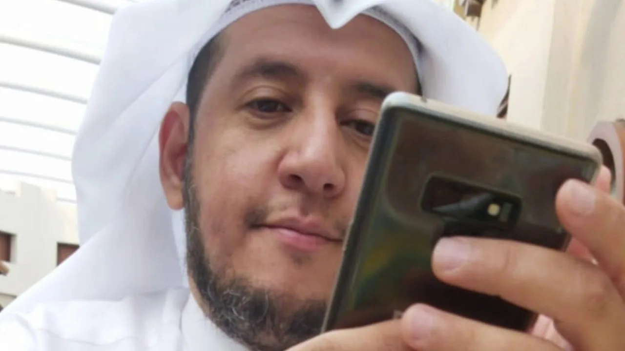 الصالون الأدبي ( الكتاب روح ) 14