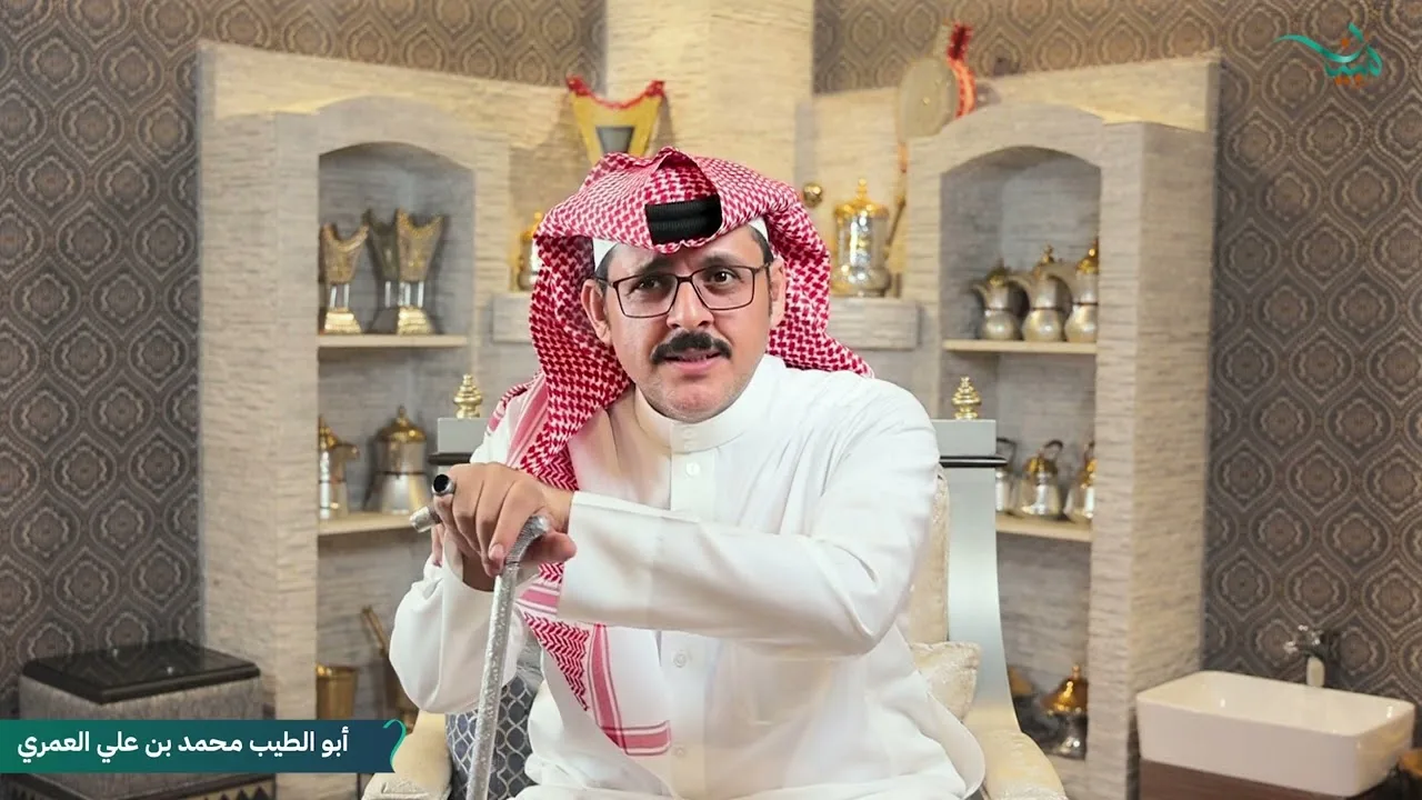 تفرُّد الشيء لأبي العلاء المعري