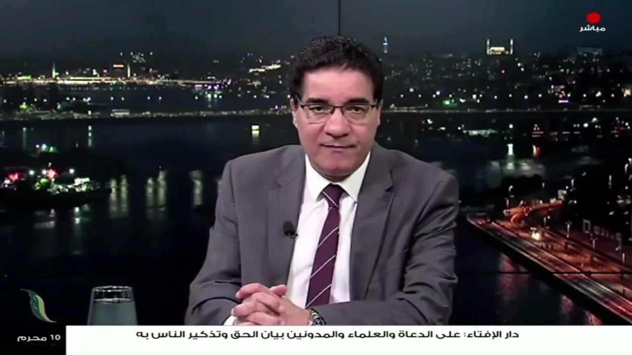 الهندسة المالية الإسلامية