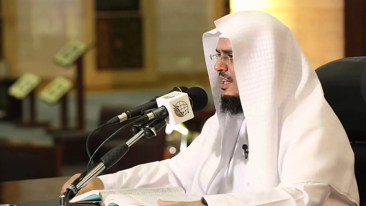 التعليق على تفسير البيضاوي – سورة البقرة [51] تفسير الآيات من الآية 174 حتى الآية 177