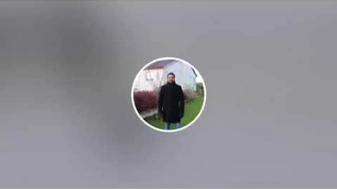 قاعدة جليلة في التوسل والوسيلة ١٢
