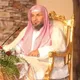 عمر العيد