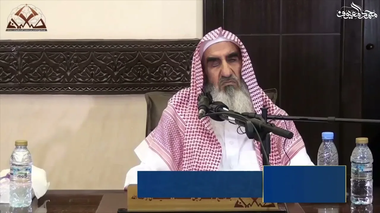 17 الأسئلة والفتاوى
