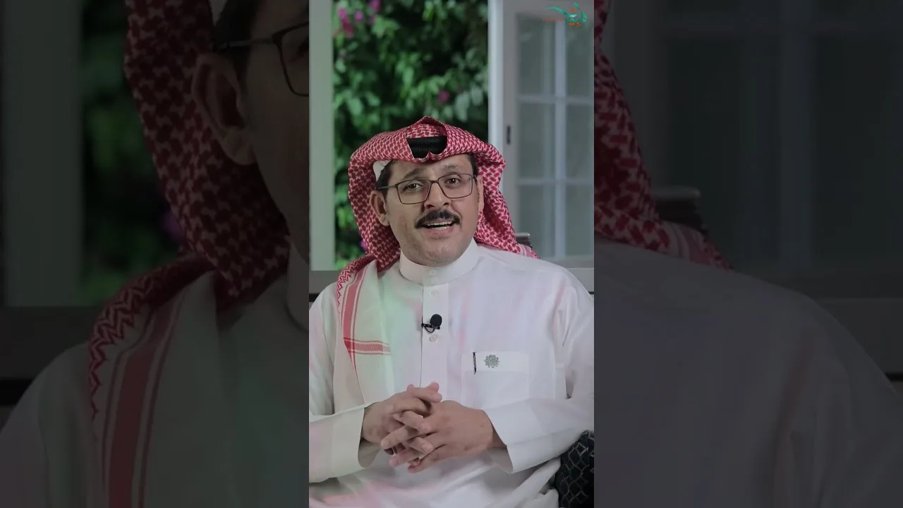 بيت القصيد | شيبُ الغياهب