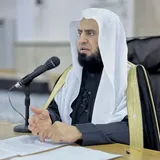 سامي بن صالح الواكد