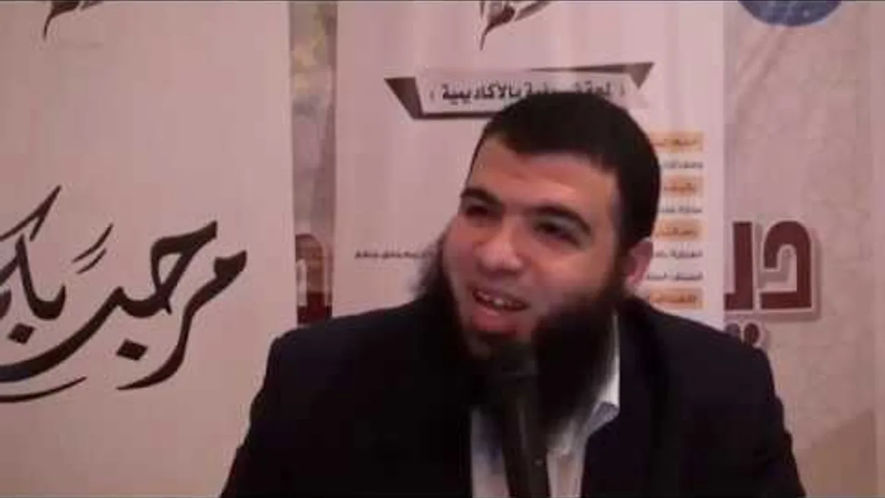 المحاضرة الخامسة الأسبوع الثالث أصول التعامل مع الأطفال