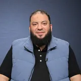 د . حازم شومان - Dr . Hazem Shouman