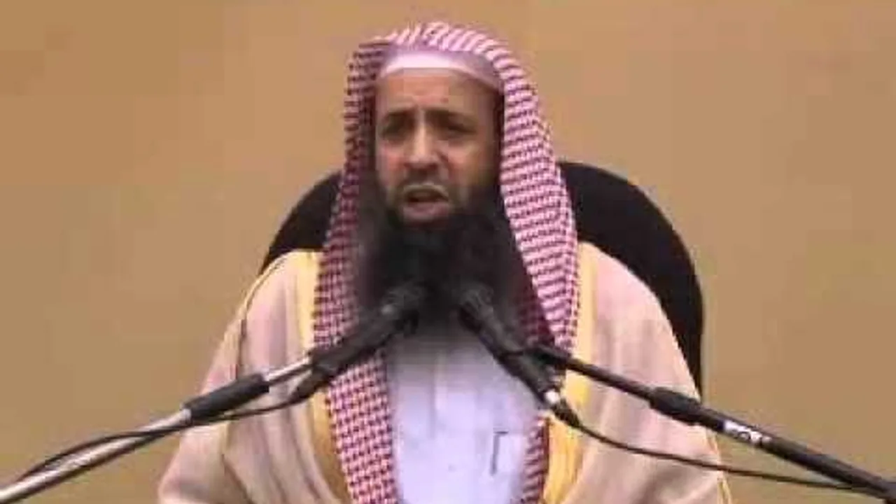 حقيقة الصيام لشيخ الاسلام 1 لفضيلة الشيخ عبدالمحسن الزامل