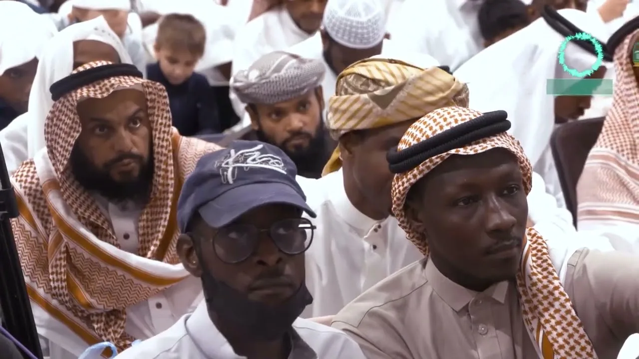 48   زاد المعاد في هدي خير العباد ﷺ  لفضيلة الشيخ أ د حسن بخاري  الخميس 02 05 1445